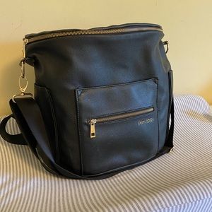 Fawn Design Full Size